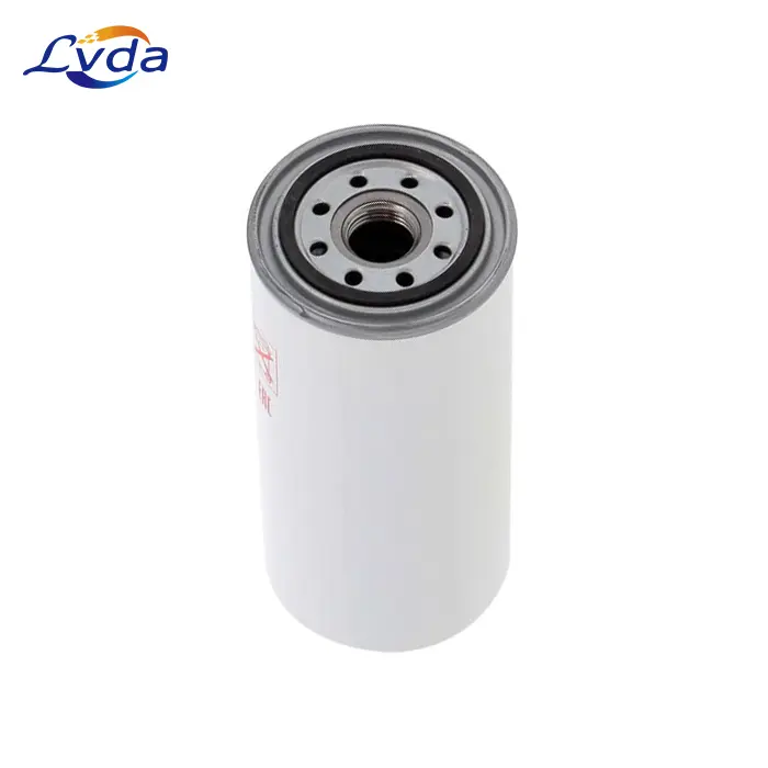 11000890 Spin-On Filter