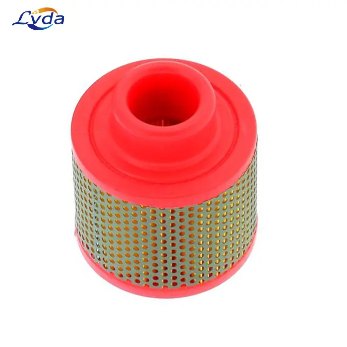 ZS1060578 Air Filter Cartridge