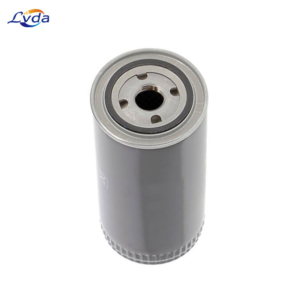 007.0023-1 Spin-On Oil Filter