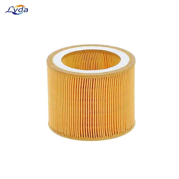 5690033661P Air Filter Cartridge