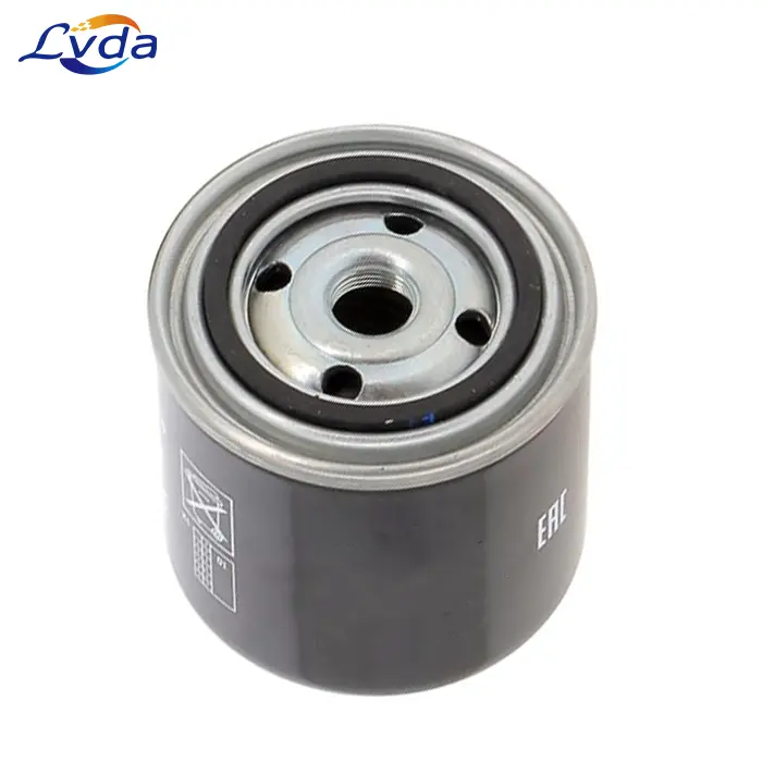 1311123000 Oil Filter