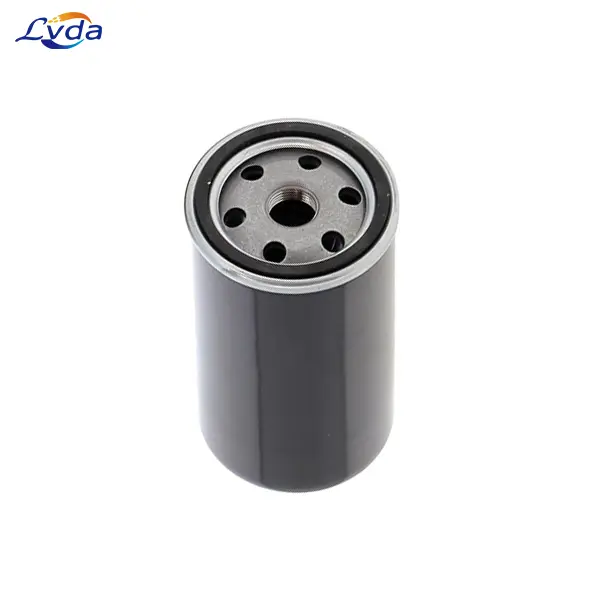 SH62142 Hydraulic Filter