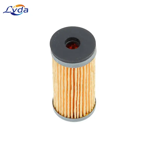 317856 Air Filter Cartridge