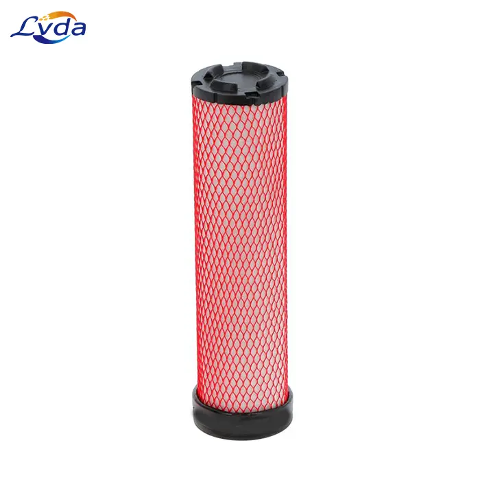 110 6331 Air Filter