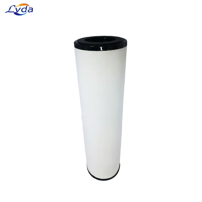 945801 Hydraulic Filter Element