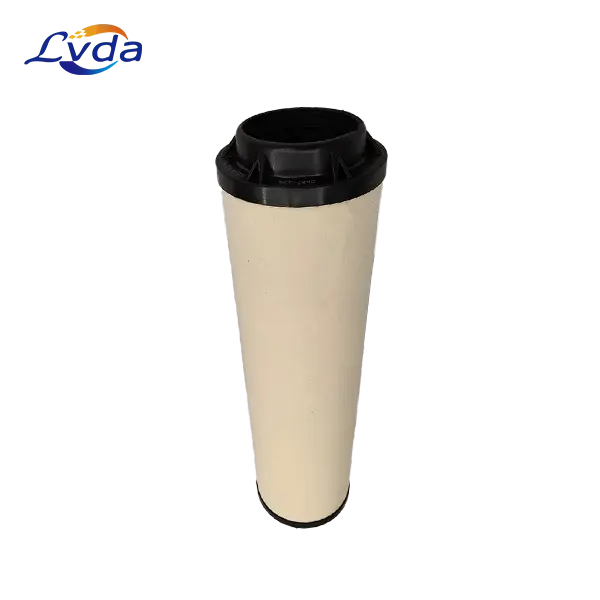 CAA14-5SB Coalescer Cartridges