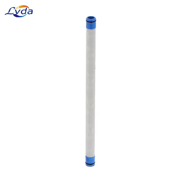 471063 Candle Filter
