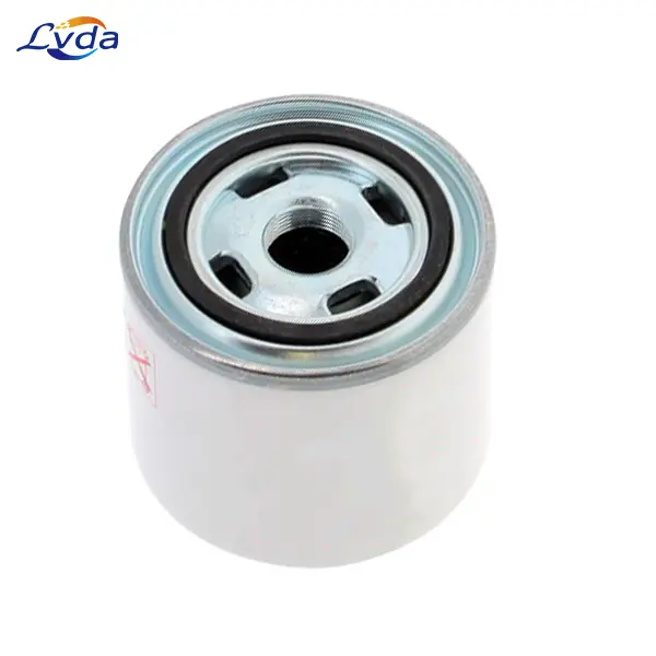 SH 62465 Hydraulic Filter