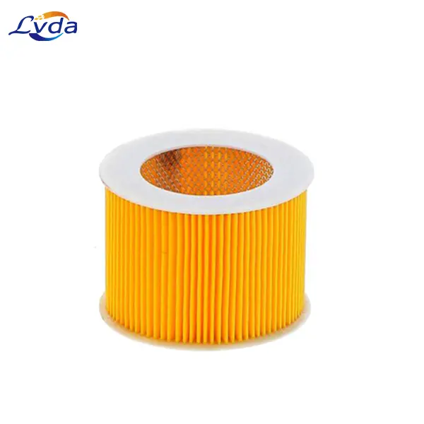 P761045 Air Filter