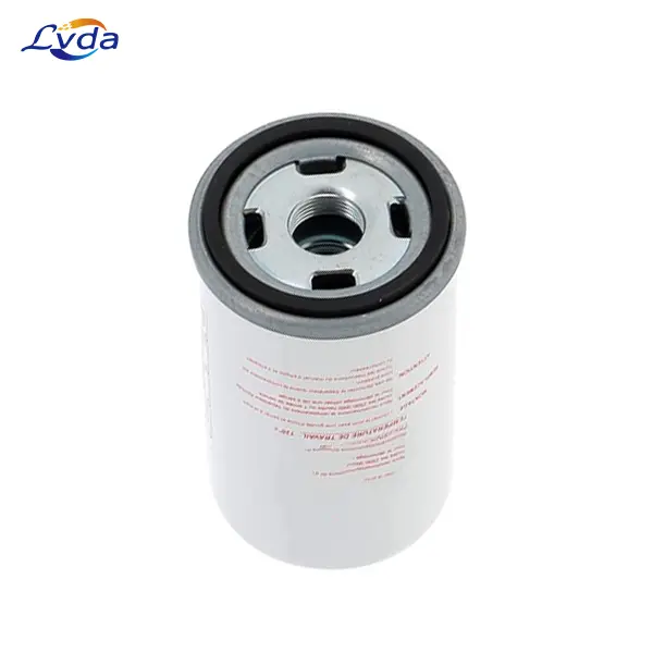 6.4334.1 Air Compressor Oil Gas Separator