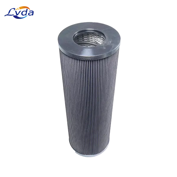 1.0095-H6XL-A00-0P Hydraulic Filter Element