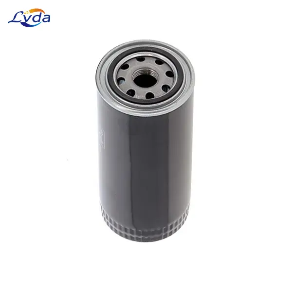 2914505000 Oil Filter Element