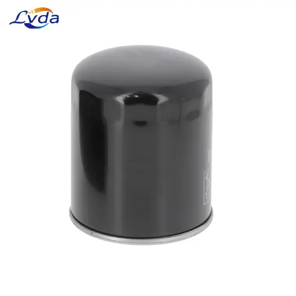 WD920 Spin-On Oil Filter