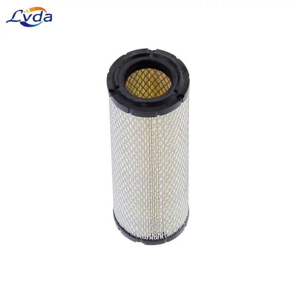 P772578 Air Filter