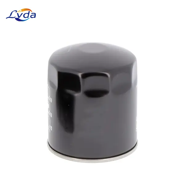 1630160715 Air Compressor Oil Filter