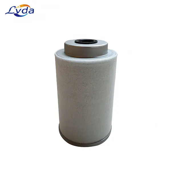 3002606270 Air-Oil Separator Filter