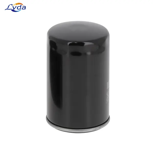 6211472600 Spin-On Oil Filter