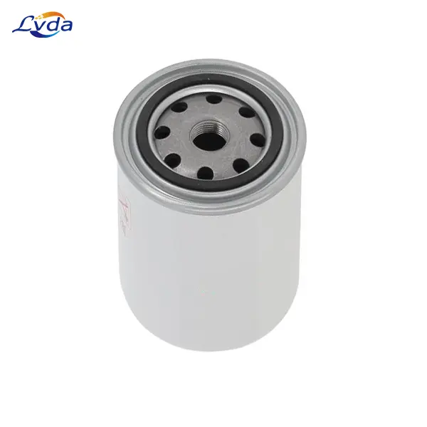 3213308019 Hydraulic Oil Filter