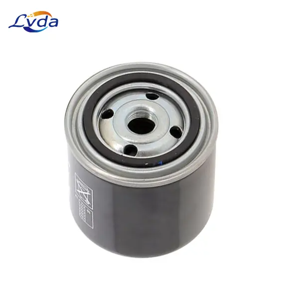 1311123010 Oil Filter