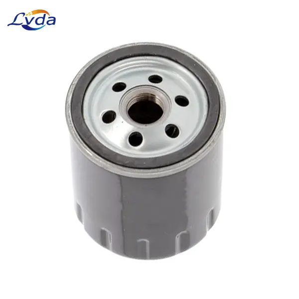 92824598 Oil Filter