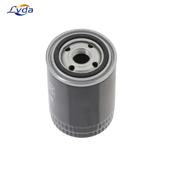 1621027000 Oil Filter
