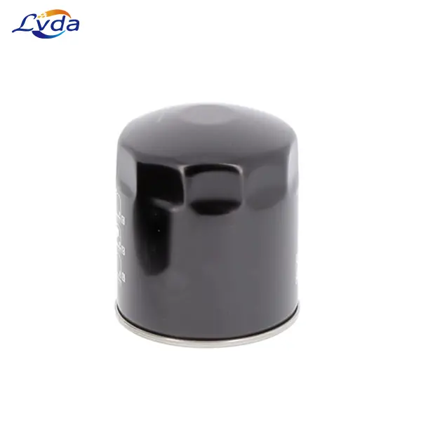 1903060111 Oil Filter