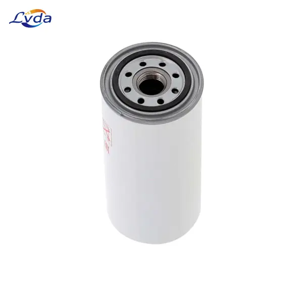 92740950 Oil Filter