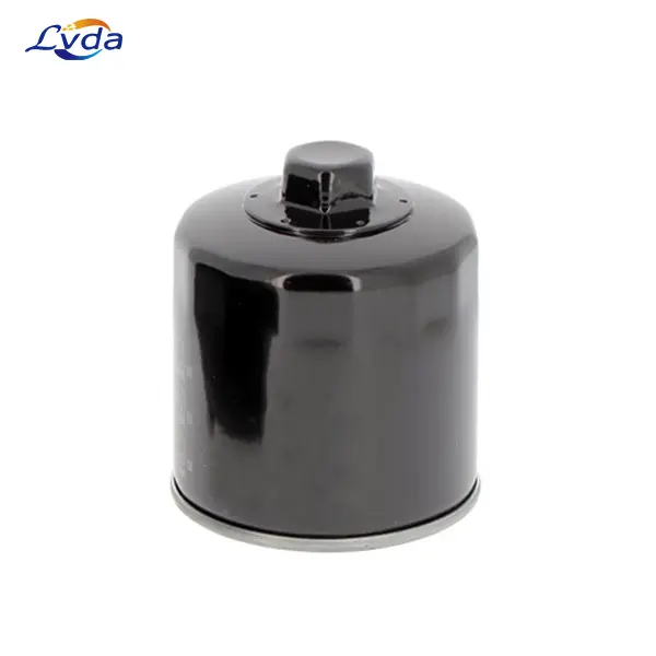 10654074 Oil filter