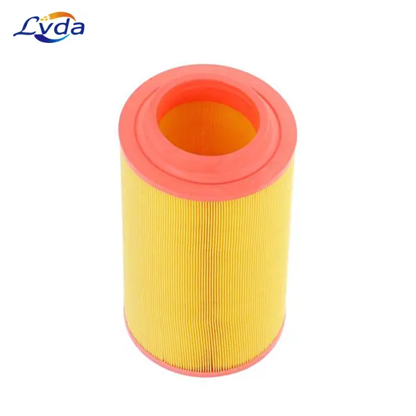 6211475050 Air Filter Cartridge