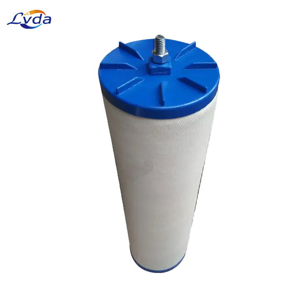 CAA56-5 Coalescer Cartridges