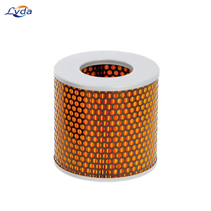 SAC-0076 Air Filter Cartridge