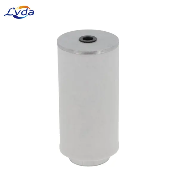 1094132180 Air Oil Separator