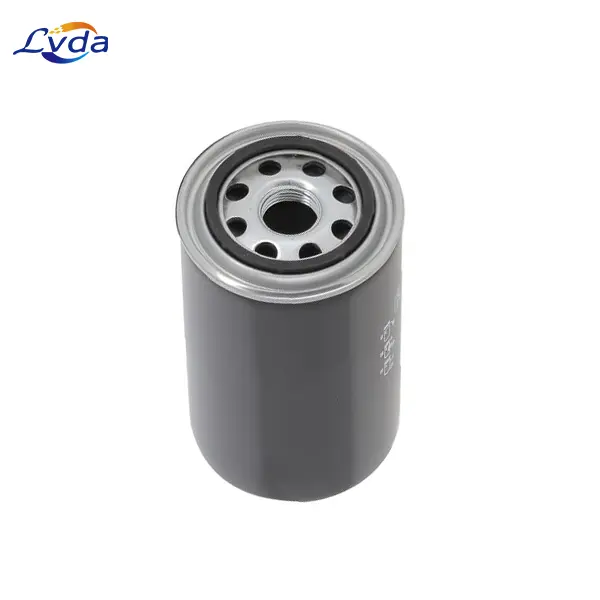 MFS0002 Oil filter