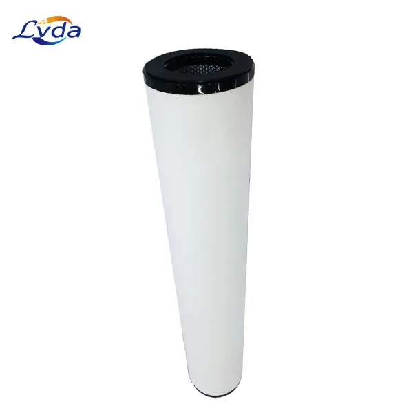 CAA33-5SB Coalescer Filter