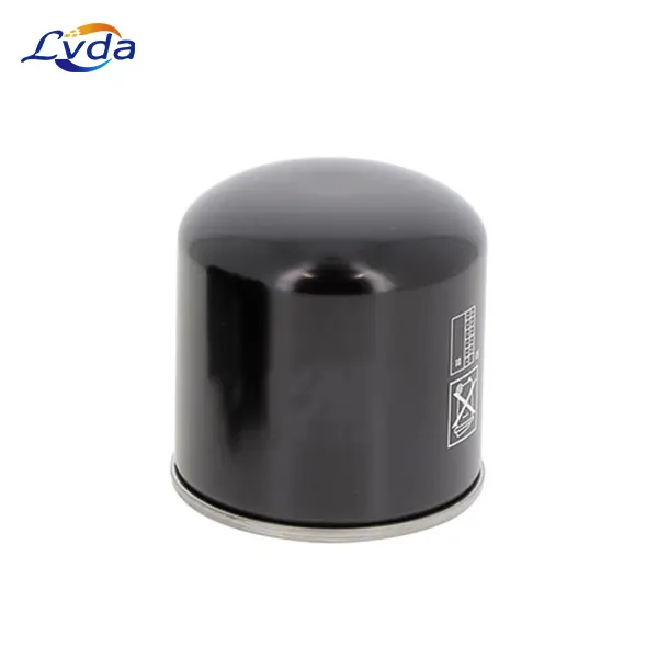 SH62536 Hydraulic Filter