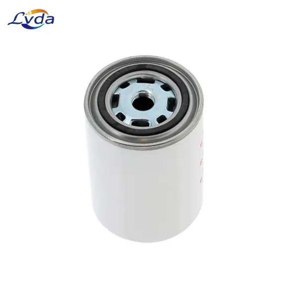 162539200 Oil Filter