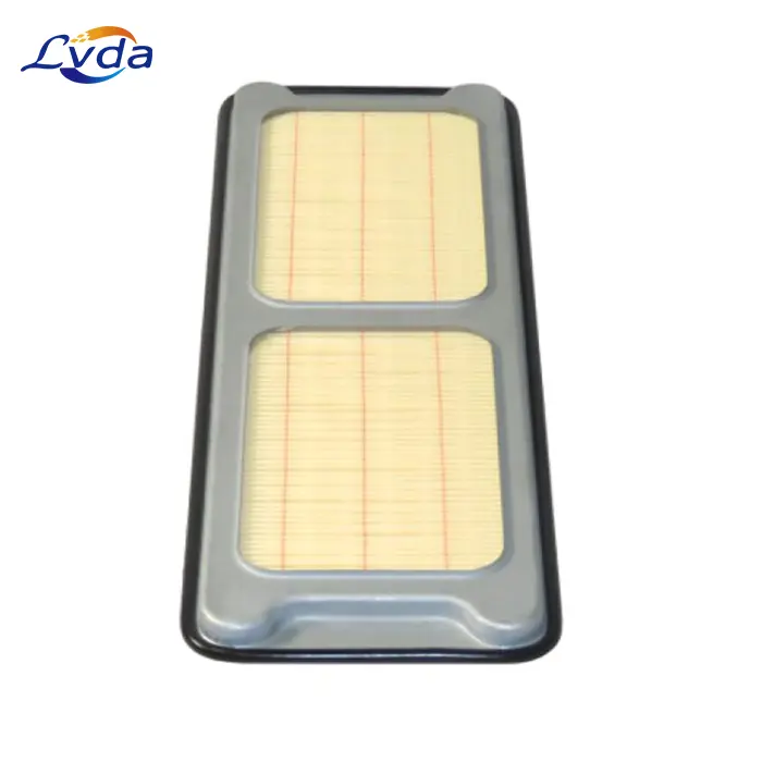 SA6031 Air Filter Cartridge
