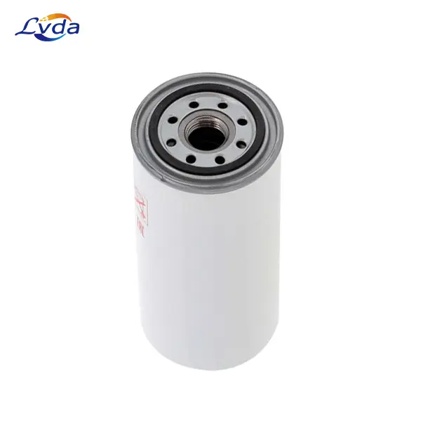 C11158-1775 Oil Filter