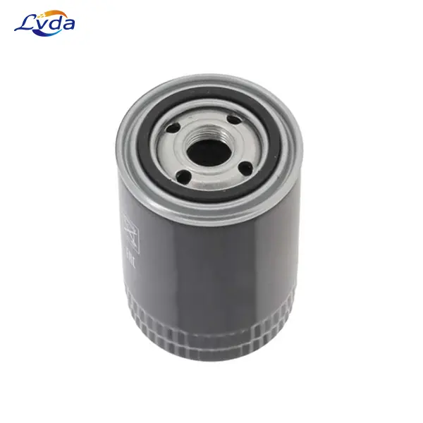 SO115 Oil Filter