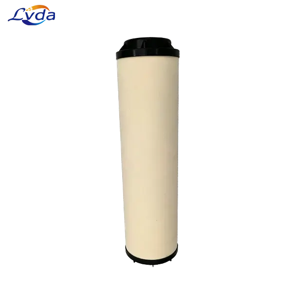 CAA14-5 Coalescer Cartridge