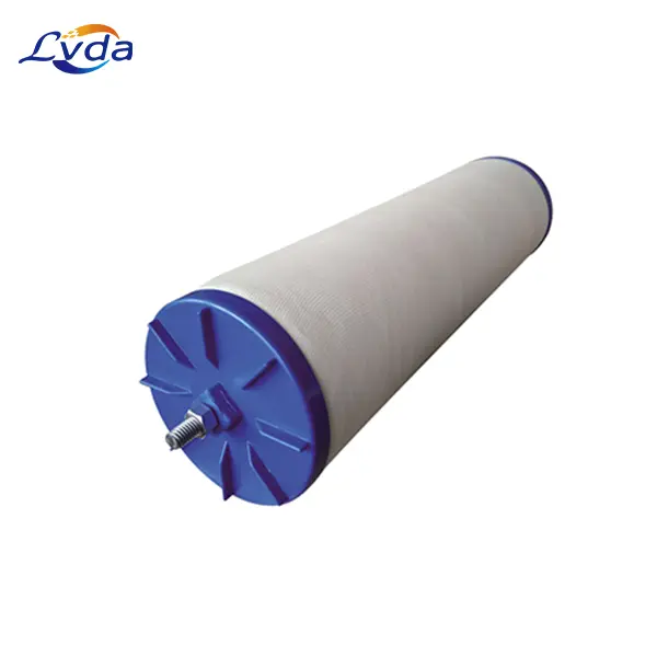CAA38-5SB Coalescer Cartridges