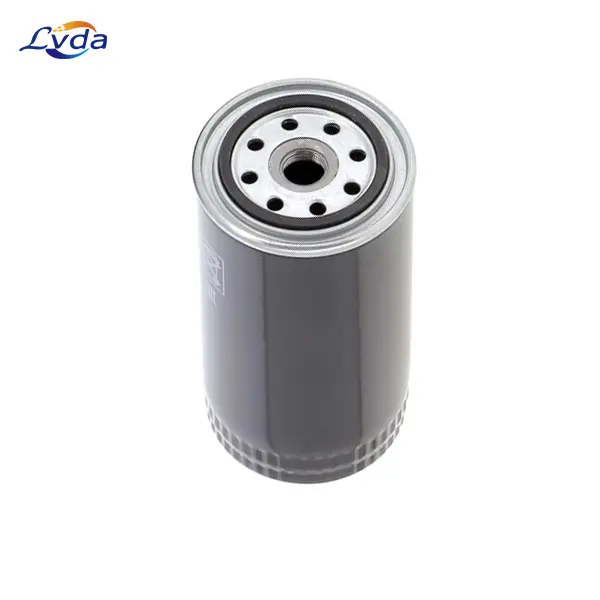 2914910100 Oil Filter