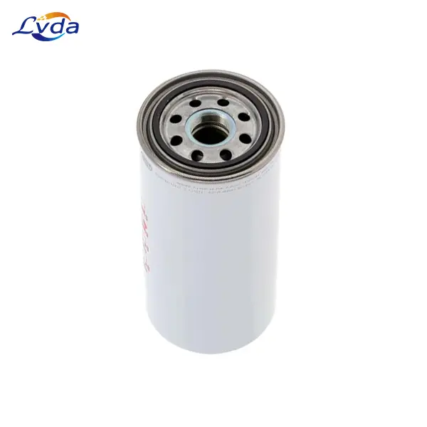 ZS1209010 Air/Oil Separator