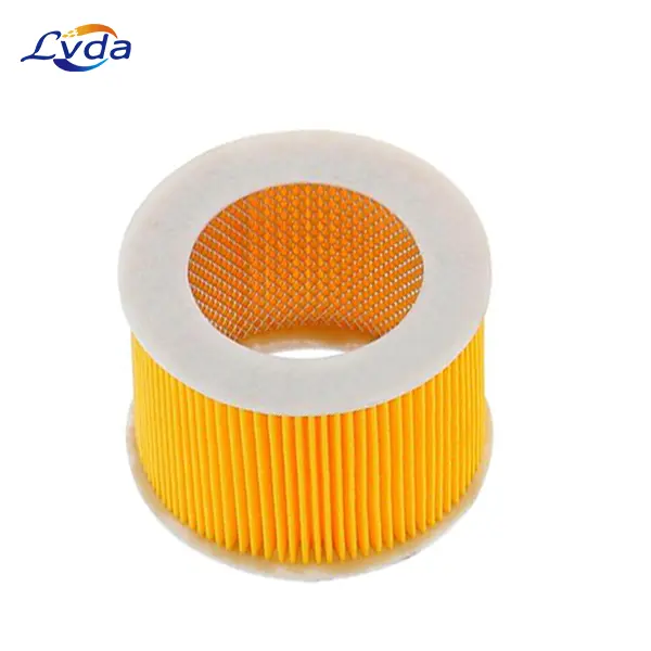 852 519 MIC Air Filter