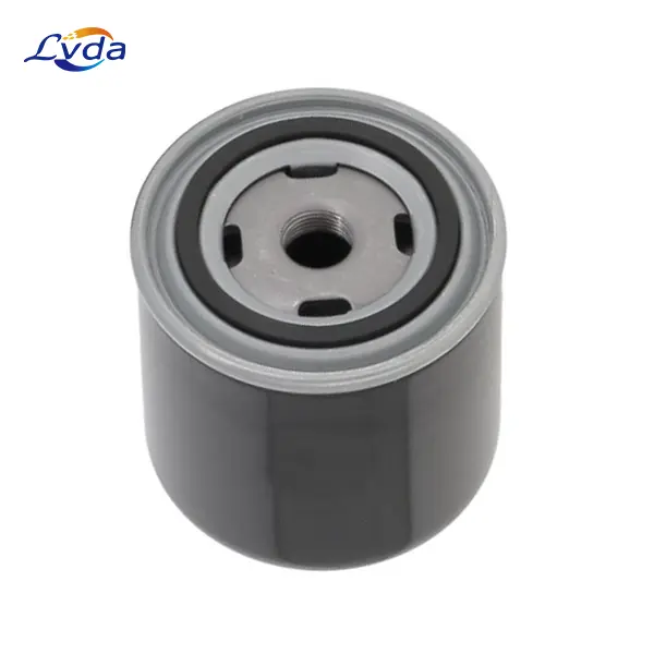 4052202003 Oil Filter