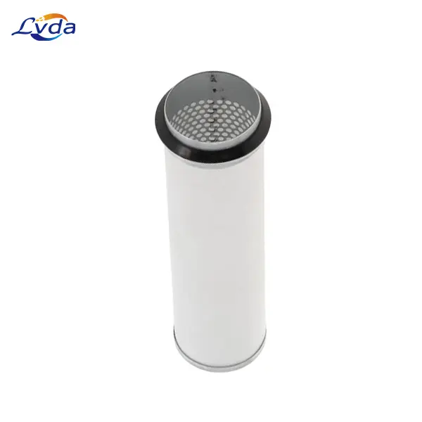 02241329 Air Filter