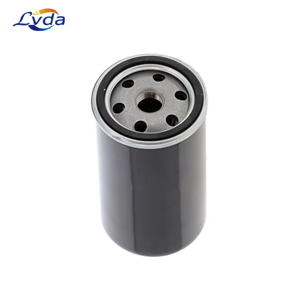 WD724/6 Hydraulic Spin-on Filter