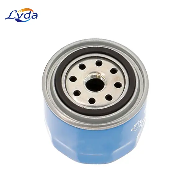 8.7769.0 Oil Filter