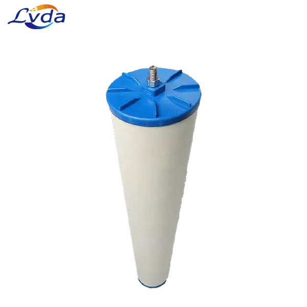 CAA28-5SB Coalescers Cartridge