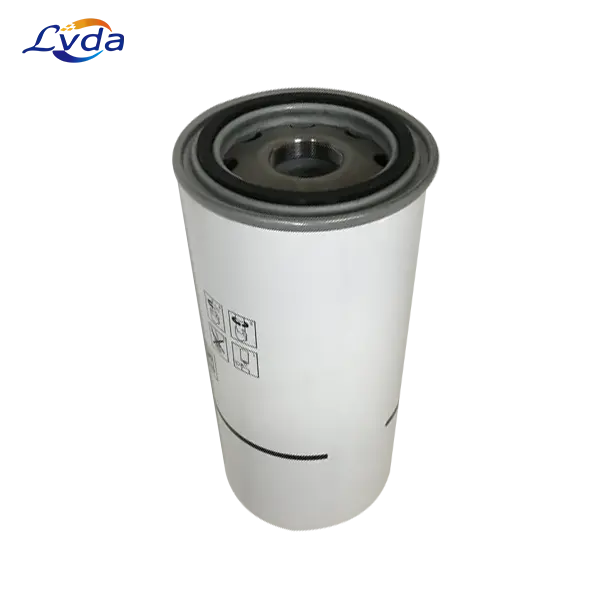 1641000145 Air Oil Separator